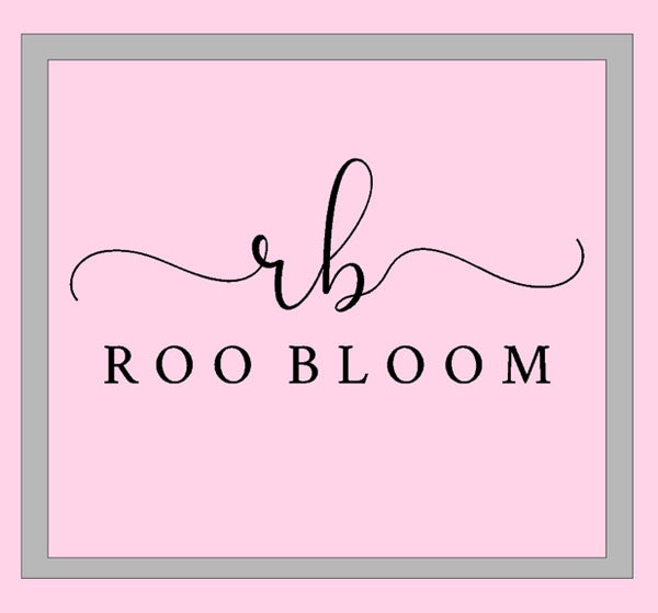 Roo Bloom